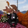 2013roseparade_7676