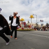 2013roseparade_7728