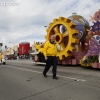 2013roseparade_7758
