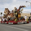 2013roseparade_7816