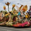 2013roseparade_8092