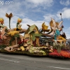 2013roseparade_8094