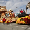 2013roseparade_8288