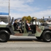 2013roseparade_8481