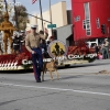 2013roseparade_8482