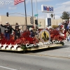 2013roseparade_8486