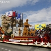 2013roseparade_8491