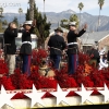 2013roseparade_8493