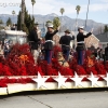2013roseparade_8494