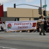 2013roseparade_8510