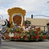 2013roseparade_8511