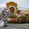 2013roseparade_8512