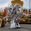2013roseparade_8513