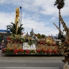 2013roseparade_8518