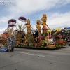 2013roseparade_8523