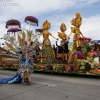 2013roseparade_8524