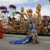 2013roseparade_8525