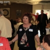 campaignkickoff_2488
