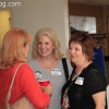 campaignkickoff_2494