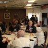 campaignkickoff_2496