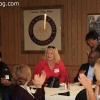 campaignkickoff_2504