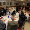 campaignkickoff_2530