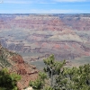 grandcanyon_7835