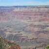 grandcanyon_7836