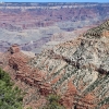 grandcanyon_7837
