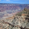 grandcanyon_7838