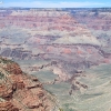 grandcanyon_7842