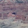 grandcanyon_7843