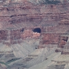 grandcanyon_7844