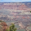 grandcanyon_7845