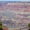 grandcanyon_7847