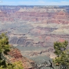 grandcanyon_7848