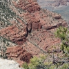grandcanyon_7849