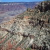 grandcanyon_7850