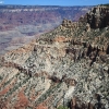 grandcanyon_7851
