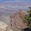 grandcanyon_7853