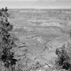 grandcanyon_7860