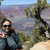 grandcanyon_7861