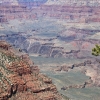 grandcanyon_7864
