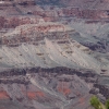 grandcanyon_7871