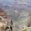 grandcanyon_7875
