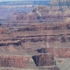grandcanyon_7876