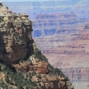 grandcanyon_7877