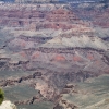 grandcanyon_7878