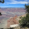 grandcanyon_7879