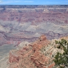 grandcanyon_7880